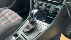 Volkswagen Golf 2.0 TSI GTI 5dr DSG Petrol Hatchback